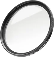 Filtry fotograficzne - Filtr Walimex Slim MC UV 52mm 17841 - miniaturka - grafika 1