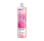 Kosmetyki do kąpieli - Avon Żel pod prysznic Lamour Sunrise 500ml - miniaturka - grafika 1