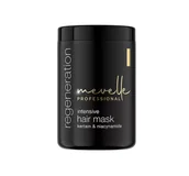 Maski do włosów - Regeneration Intensive Hair Mask intensywnie regenerująca maska do włosów 900ml - miniaturka - grafika 1