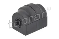 Układ zawieszenia - akcesoria - Zawieszenie, stabilizator Topran 502 948 - miniaturka - grafika 1