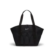 Torby termiczne - Damska torba sportowa na ramię Nike One CV0063-010 - miniaturka - grafika 1