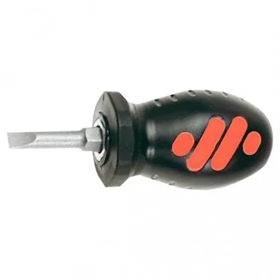 Top Tools wkrętak z odwracalnym grotem, 39D177 - Śrubokręty - miniaturka - grafika 3