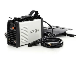 SPAWARKA INWERTOROWA 250A KD1843 - Spawarki - miniaturka - grafika 1