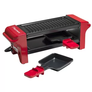 Bestron AGR102 - Raclette - miniaturka - grafika 1