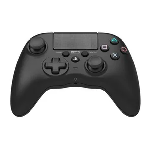 HORI ONYX Plus - Kontrolery do Playstation - miniaturka - grafika 1
