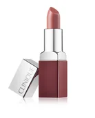 Szminki - Clinique Pop Lip Colour pomadka do ust 23 Blush Pop 3,9g - miniaturka - grafika 1