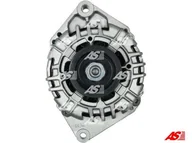 Alternatory - Alternator As-pl A3053PR - miniaturka - grafika 1