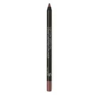 Szminki - Korres Cotton Lipliner, 1,2 G KCC-LIL-F-1600525 - miniaturka - grafika 1