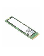 Dyski serwerowe - Lenovo IBM 512 Gb SSD M.2 2280 PCIe3x4 - miniaturka - grafika 1