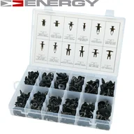 Nadwozie - akcesoria - Asortyment, zaczepy Energy NE00764 - miniaturka - grafika 1