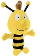 Maskotki i pluszaki - Heunec, Pszczółka Maja, Maskotka Gucio 22 cm - miniaturka - grafika 1