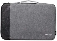 Akcesoria do komputerów stacjonarnych - Acer COVER.LCD.GRAY - miniaturka - grafika 1