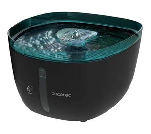 Cecotec Pumba 2200 Refresh 2l - Miski dla psów - miniaturka - grafika 1