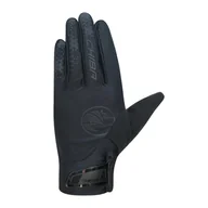 Rękawiczki rowerowe - Rękawiczki rowerowe unisex Chiba Bioxcell Touring - miniaturka - grafika 1