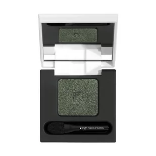 Diego Dalla Palma Cień do powiek Eyeshadow Satin Pearl Nr 112 1.0 st - Cienie do powiek - miniaturka - grafika 1