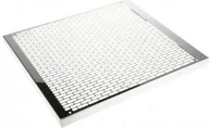 Chłodzenie wodne - Watercool MO-RA3 420 Classic Stal nierdzewna 22150 - miniaturka - grafika 1