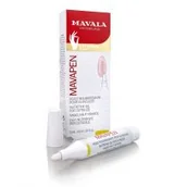 Odżywki do paznokci - Mavala Pielęgnacja dłoni i paznokci Mavapen 4.5 ml - miniaturka - grafika 1