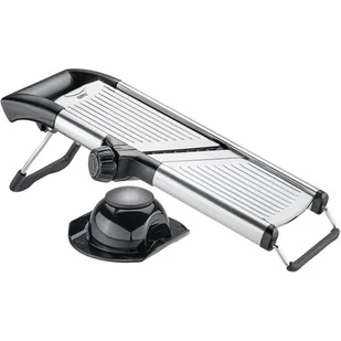 Szatkownica GEFU VOLARI G-89541 - Zestawy sztućców - miniaturka - grafika 1