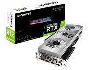 Karty graficzne - Gigabyte GeForce RTX 3090 VISION OC 24GB - miniaturka - grafika 1