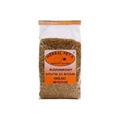 Karma dla gryzoni - Herbal Pets rumiankowy dodatek do ściółek 50g - miniaturka - grafika 1