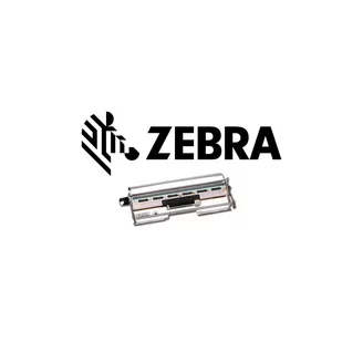 Głowica do drukarki Zebra ZT620 - Dodatki do drukarek i skanerów - miniaturka - grafika 1