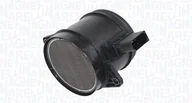 Przepływomierze - Przepływomierz masowy powietrza Magneti Marelli 213719825019 - miniaturka - grafika 1