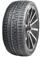 Opony zimowe - Aplus A702 205/55R17 95V - miniaturka - grafika 1