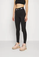 Legginsy - Legginsy damskie spodnie Nike rozm M 168cm - miniaturka - grafika 1