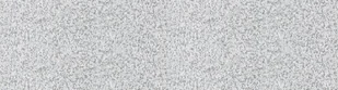 Stopnica Stone 2 x 33 x 120 Iryda - Płytki klinkierowe - miniaturka - grafika 1