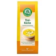 Przyprawy i zioła sypkie - Lebensbaum PRZYPRAWA BIO DO KUCHNI TAJSKIEJ 50 g - 4012346168906 - miniaturka - grafika 1