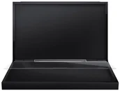 Pozostałe akcesoria do makijażu - MAC Cosmetics Pro Palette Large / Duo (Compact) - miniaturka - grafika 1