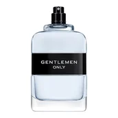 Wody i perfumy męskie - Givenchy Gentlemen Only woda toaletowa spray 100ml - - miniaturka - grafika 1