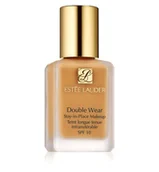 Podkłady do twarzy - Estee Lauder Double Wear Stay-in-Place 2W1 Dawn 30ml - miniaturka - grafika 1