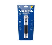 Latarki - Varta 15618101401 - LED Latarka BRITE ESSENTIALS LED/2xLR14 - miniaturka - grafika 1