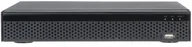 Rejestratory do monitoringu - Rejestrator 5w1 Hybrydowy APTI-XB0401HS-4KS5 4 kanałowy - miniaturka - grafika 1