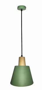 Faro Ledea Lampa wisząca 50101260 Ledea 50101260/Ledea - Lampy sufitowe - miniaturka - grafika 1