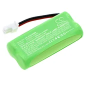 Inne akcesoria do pielęgnacji dzieci - Alecto DBX-20 / P002000 700mAh 1.68Wh Ni-MH 2.4V (Cameron Sino) - miniaturka - grafika 1
