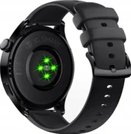 Akcesoria do smartwatchy - PASEK SILIKONOWY DO HUAWEI WATCH GT2 2e 3 4 5 GT2 GT3 GT4 GT5 PRO 46MM 48MM - miniaturka - grafika 1