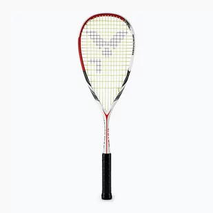 Rakieta do squasha VICTOR IP 8 N - Squash - miniaturka - grafika 1
