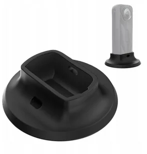 Insta360 X5 X 5 / Pu751b - Akcesoria do kamer sportowych - miniaturka - grafika 1