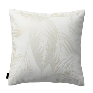 Poszewka Kinga na poduszkę - Poszewki na poduszki - miniaturka - grafika 1