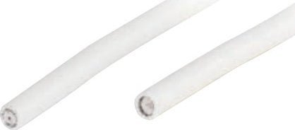 Kabel Vivanco Vivanco aerial lead Promostick KX 40m 19419