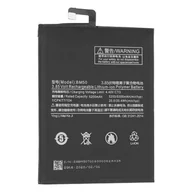 Baterie do telefonów - Bateria BM50 do Xiaomi Mi Max 2 zastępcza bateria 5300mAh jak oryginalna - miniaturka - grafika 1