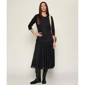 Sukienki - Joop! Sukienka Taren - miniaturka - grafika 1