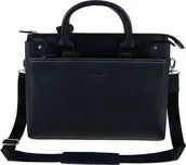Teczki i aktówki - Giovani Torba na laptopa hunter - giovani - miniaturka - grafika 1