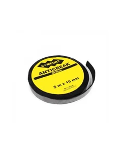 COMFORT MAT GRILLON TAPE Taśma - Inne akcesoria audio-wideo - miniaturka - grafika 1