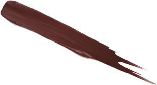 Max Factor Aksamit matowy szminka Velvet Matte Lips tick ) 3,5 g Cień 40 Dusk) - Szminki - miniaturka - grafika 7