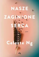 E-booki - literatura obca - Nasze zaginione serca - miniaturka - grafika 1