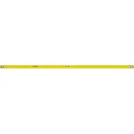 Inne urządzenia pomiarowe - Stanley Poziomica 200cm CLASSIC STHT-43109 - miniaturka - grafika 1