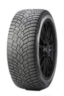 Opony terenowe i SUV zimowe - Pirelli Scorpion Ice Zero 2 225/65R17 106T - miniaturka - grafika 1